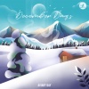 Mark Generous、Aviary Day - By the Fireplace