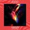 Charlie Lane - In My Heart (Original Mix)