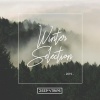 The Bestseller - Close Your Eyes (OriginalMix)