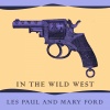 Les Paul and Mary Ford - The Moon Of Manakoora