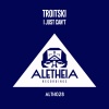 Troitski - I Just Can't (Original Mix)