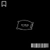Xeddex、Jo - BEDBUG