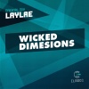 Laylae - Wicked Dimensions (Original Mix)