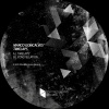 Marco Goncalves - Timelaps (Original Mix)