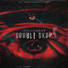 the element - Double Drop (Original Mix)