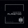 Leonid Gnip - Planetoid (OriginalMix)