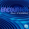 DJ Ferre - Encounter (Original Mix)