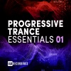 Stance - Easy Flow (Original Mix)