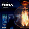 Dan Arlov - Stereo (Original Mix)