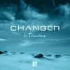 Changer - In Transient (Original Mix)