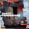 Morada - OH! Se Fendesses (AoVivo)
