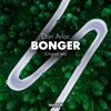 Dan Arlov - Bonger (Original Mix)
