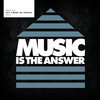 Mark Lower、Shyam P - Wrong Turn (Original Mix)