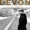 Devon - Listen to Our Hearts