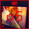 Jerry - O5 (Original Mix)