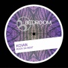 Koian - Rock Da Beat (Original Mix)