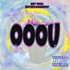 GetRichZay、LilPOP4x、GWAPO4x、BiigFazo、LilDre - OOOU