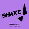 Draganeskool - To The Underground (Original Mix)