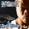 Xzibit - Invade My Space