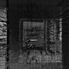 Noseda - From A Other Space (Original Mix)