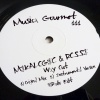 Mikalogic、Rossi - Way Out (Original Mix)