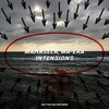 Mahasela、Ma-Era - Intentions (Original Mix)