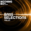 Rubl - Four Walls (Original Mix)