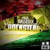 Paul Bassrock - Roots (Original Mix)