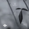 Udumusic、Hlayisani - The Liars (Original Mix)