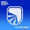 haris c - My Suicide (Original Mix)