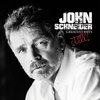 john schneider - I've Been Around Enough to Know