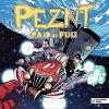 Peznt、Born I - Yours (Original Mix)