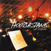 Hoobastank - Crawling In The Dark (完整版|Live In Paris)