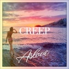 Daniela Andrade、Aslove - Creep