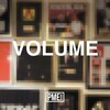 TIPPA、Bizi - Veny taas vähä (Explicit)