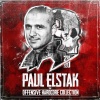 Ruffian、Paul Elstak - Rage (Explicit)