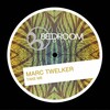 Marc Twelker - Take Me (Original Mix)
