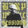 Bizarrap、Nicki Nicole - Nicki Nicole: Bzrp Music Sessions, Vol. 13 (Explicit)
