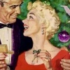 Frank Sinatra - Silent Night (Remastered)