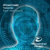Ahmed Walid - Tomorrow (Original Mix)