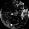 Marco Goncalves - The Light (Original Mix)