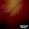 Deetech - Beans (Original Mix)