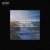 Davdavis - White Waters (Original Mix)