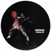 Bentech - Hello There (Original Mix)