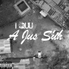I Quu - Always