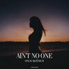 Onur Aktemur - Ain't No One (Original Mix)
