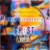 Walkman Alkhebu、Ruben Rivadeneira - Ghost Of Azania (Original Mix)