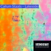 Cailum Staats《Lakeside (Original Mix)》[MP3/LRC]