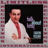 faron young - Don't Let The Stars Get In Your Eyes