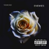 Kev - Enemies (Explicit)